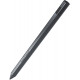 Планшет Lenovo Yoga Tab 11 8/256GB LTE (ZA8X0045UA) Storm Gray