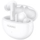 Беспроводные Huawei FreeBuds 5i Ceramic White
