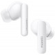 Бездротові Huawei FreeBuds 5i Ceramic White