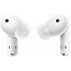 Бездротові Huawei FreeBuds 5i Ceramic White