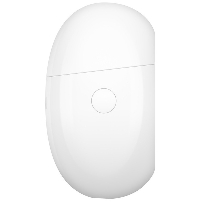 Бездротові Huawei FreeBuds 5i Ceramic White