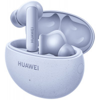 Беспроводные Huawei FreeBuds 5i Isle Blue