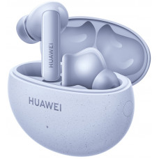 Беспроводные Huawei FreeBuds 5i Isle Blue