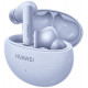 Беспроводные Huawei FreeBuds 5i Isle Blue