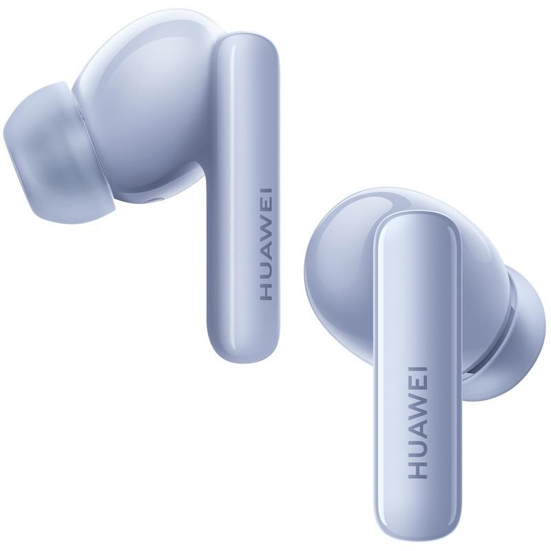 Бездротові Huawei FreeBuds 5i Isle Blue