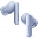 Бездротові Huawei FreeBuds 5i Isle Blue