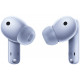 Бездротові Huawei FreeBuds 5i Isle Blue
