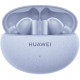 Бездротові Huawei FreeBuds 5i Isle Blue