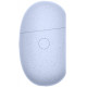Бездротові Huawei FreeBuds 5i Isle Blue