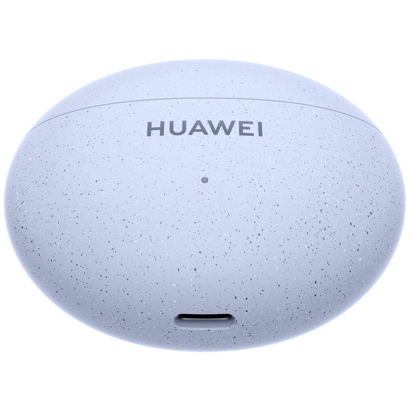Бездротові Huawei FreeBuds 5i Isle Blue