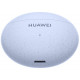 Бездротові Huawei FreeBuds 5i Isle Blue