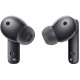 Беспроводные Huawei FreeBuds 5i Nebula Black