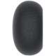 Беспроводные Huawei FreeBuds 5i Nebula Black