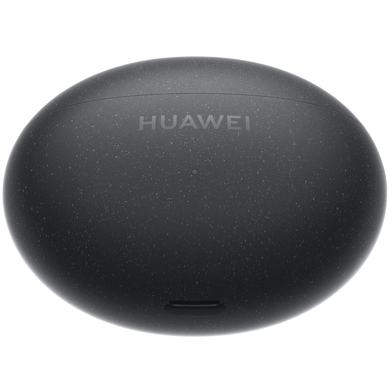 Беспроводные Huawei FreeBuds 5i Nebula Black