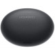 Беспроводные Huawei FreeBuds 5i Nebula Black