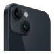 Apple iPhone 14 128GB Midnight