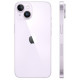 Apple iPhone 14 128GB Purple