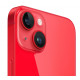 Apple iPhone 14 128GB Red