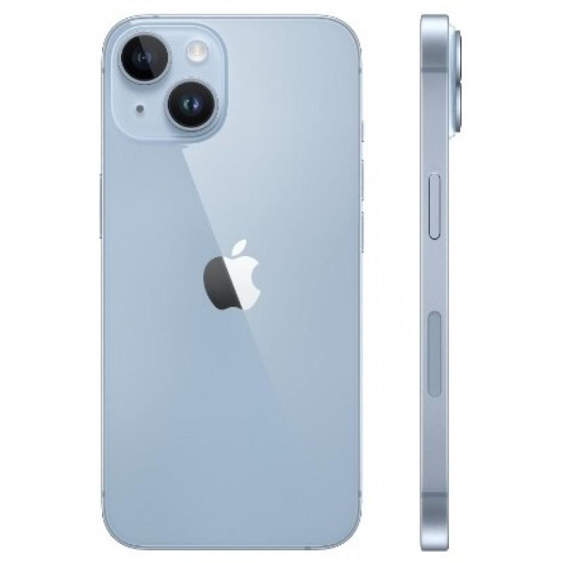 Apple iPhone 14 512GB Blue
