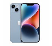 Apple iPhone 14 Plus