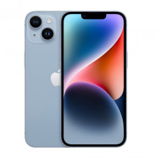 Apple iPhone 14 Plus 128GB Blue