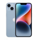 Apple iPhone 14 Plus 128GB Blue