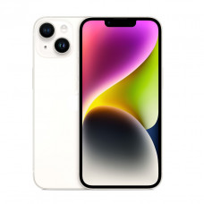 Apple iPhone 14 Plus 256GB Starlight
