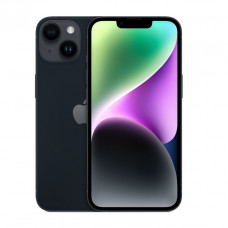 Apple iPhone 14 Plus 512GB Midnight