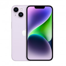 Apple iPhone 14 Plus 512GB Purple