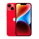 Apple iPhone 14 Plus 512GB Red