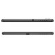 Планшет Lenovo Tab M10 (2 Gen) 3/32GB Wi-Fi Iron Grey (ZA6W0250UA)