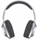 Бездротові навушники Panasonic RB-HX220B Silver (RB-HX220BEE-S)