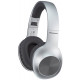 Бездротові навушники Panasonic RB-HX220B Silver (RB-HX220BEE-S)