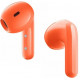 Беспроводные наушники Redmi Buds 4 Lite (BHR7115GL) Orange