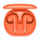 Беспроводные наушники Redmi Buds 4 Lite (BHR7115GL) Orange
