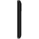 Мобільний телефон Ergo B184 Dual Sim Black