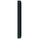 Мобільний телефон Ergo E241 Dual Sim Black