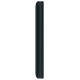 Мобільний телефон Ergo E241 Dual Sim Black