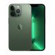 Apple iPhone 13 Pro 512GB Alpine Green Approved Витринный образец