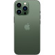 Apple iPhone 13 Pro 512GB Alpine Green Approved Витринный образец