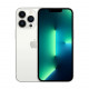 Apple iPhone 13 Pro 512GB Silver Approved Витринный образец