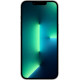 Apple iPhone 13 Pro 512GB Silver Approved Витринный образец