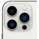 Apple iPhone 13 Pro 512GB Silver Approved Витринный образец