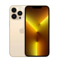 Apple iPhone 13 Pro 512GB Gold Approved Вітринний зразок