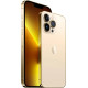 Apple iPhone 13 Pro 512GB Gold Approved Витринный образец