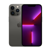 Apple iPhone 13 Pro 256GB Graphite Approved Вітринний зразок