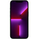Apple iPhone 13 Pro 256GB Graphite Approved Витринный образец