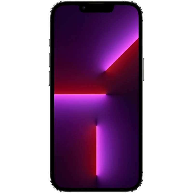 Apple iPhone 13 Pro 128GB Graphite Вітринний зразок