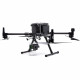 Квадрокоптер DJI Matrice 300 RTK EU (CP.EN.00000222.03)