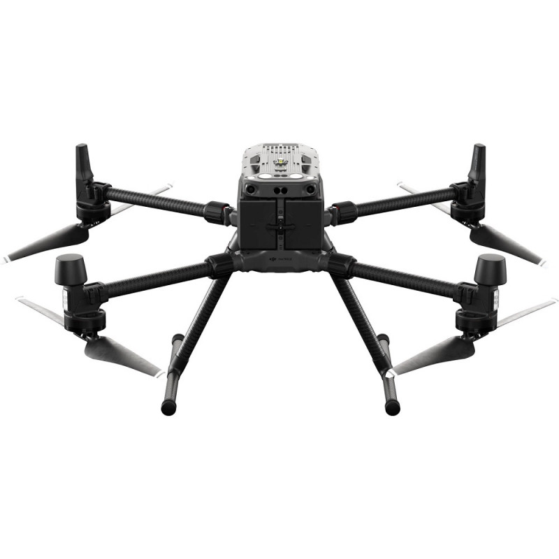 Квадрокоптер DJI Matrice 300 RTK EU (CP.EN.00000222.03)
